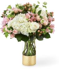 Simply Gorgeous Bouquet