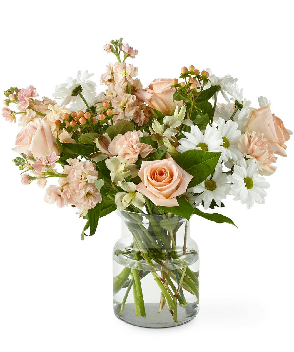 New Baby Flowers and Gift Delivery Toronto Ital Florist
