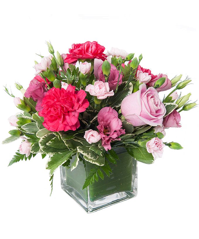 Best Wishes Toronto CA Flower Delivery