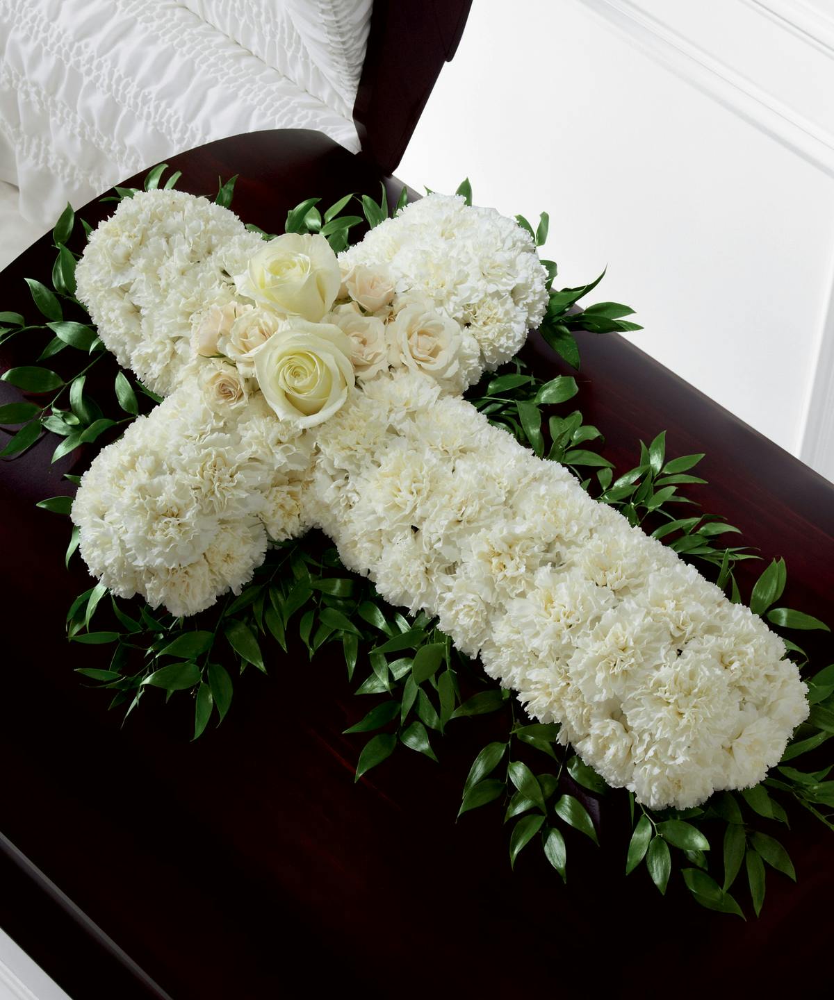 Casket Male Funeral Flowers | ubicaciondepersonas.cdmx.gob.mx