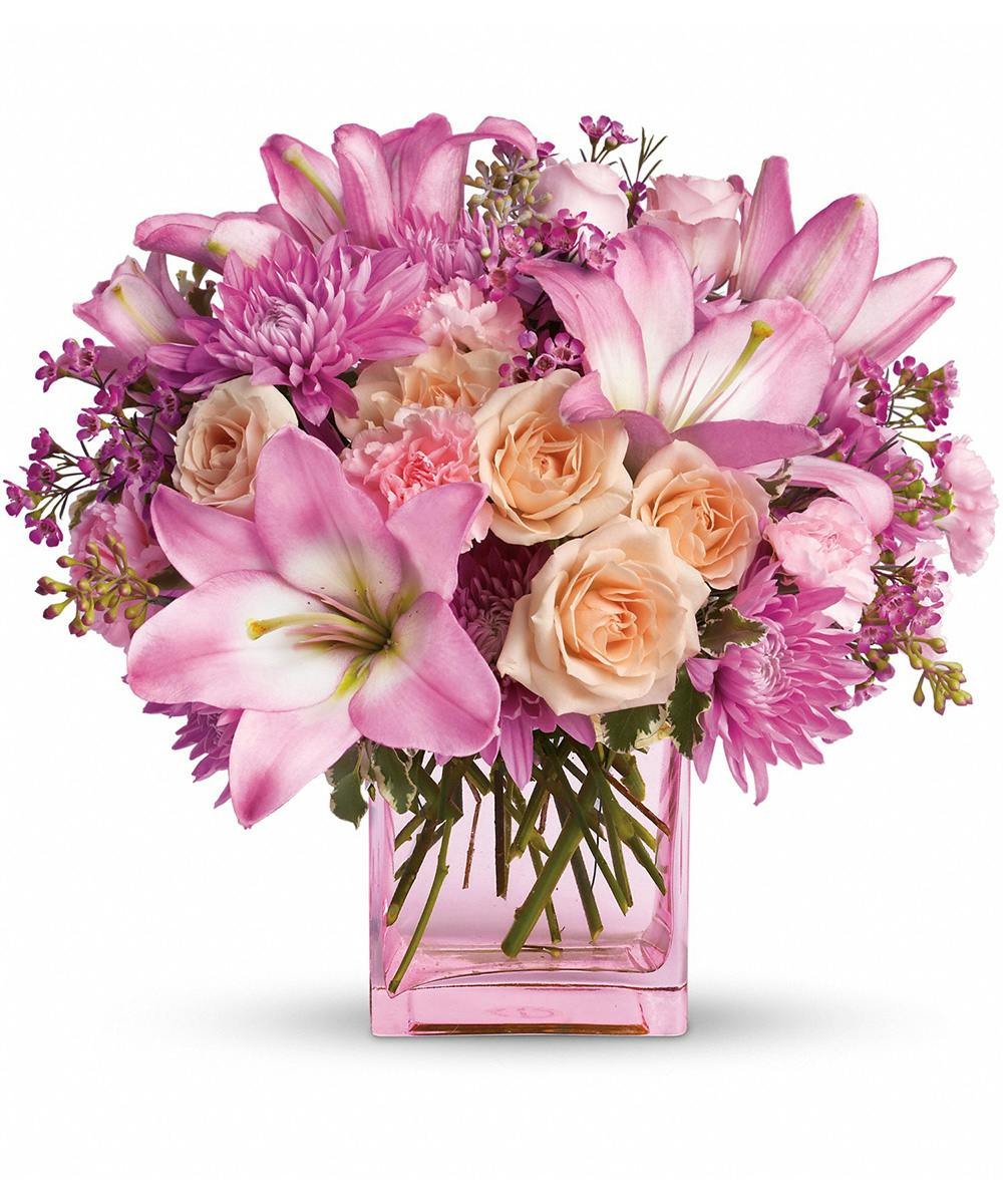 Same Day Anytime Flower Delivery Toronto Ital Florist Flowers Just