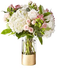 Rosé All Day Bouquet