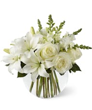 Special Blessings Bouquet